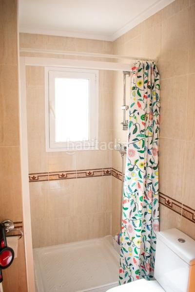 Foto 0cf20a71-3849-4fb8-98cd-90941723b6ff. Chalet en La Zenia Orihuela