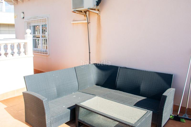 Foto 0f56e135-d12a-44b2-8475-eec794a85e54. Chalet en La Zenia Orihuela