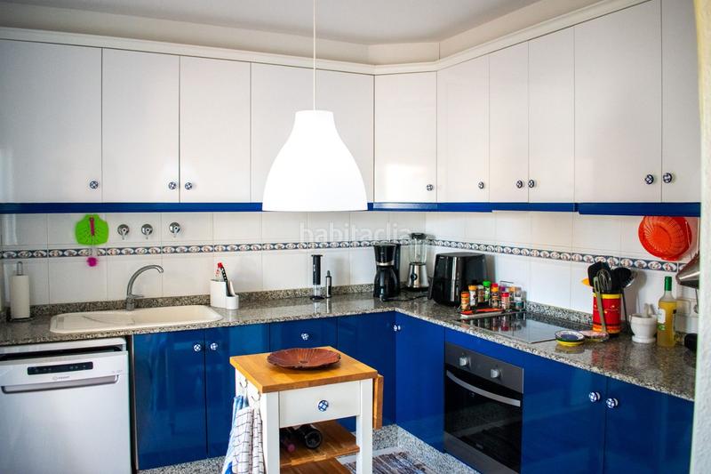 Foto 893150ef-f24c-4b39-8dca-1f35b435968c. Chalet en La Zenia Orihuela