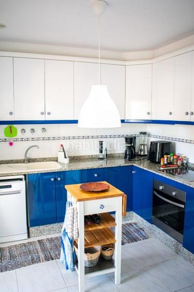 Foto c2c7e463-8a40-4b5c-8a5f-234480cc4f1c. Chalet en La Zenia Orihuela