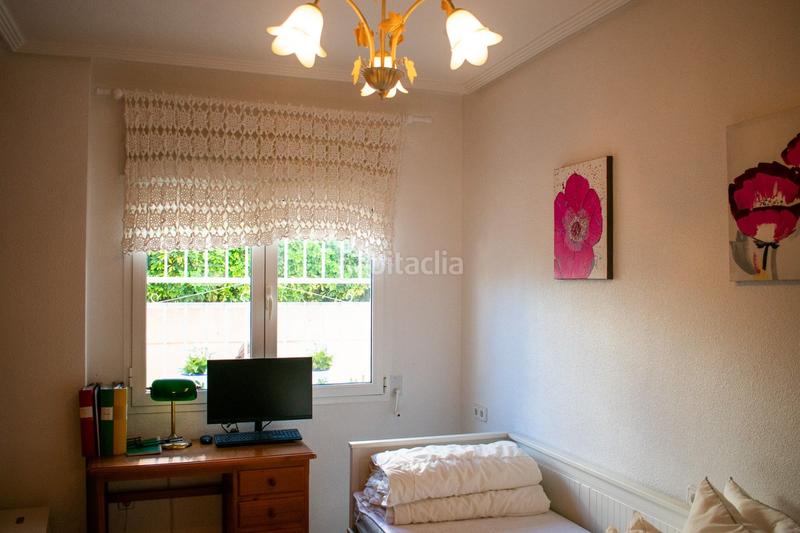 Foto c8837cb8-b546-4173-9413-8c24f5095762. Chalet en La Zenia Orihuela