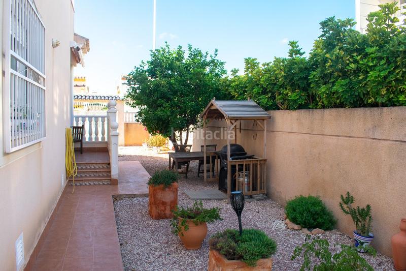 Foto ca7772a4-c7a1-4171-b836-8fdefb7620a4. Chalet en La Zenia Orihuela