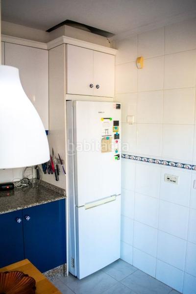 Foto 82572534-e9a9-453b-982d-5299d28654c9. Chalet avec piscine dans La Zenia Orihuela