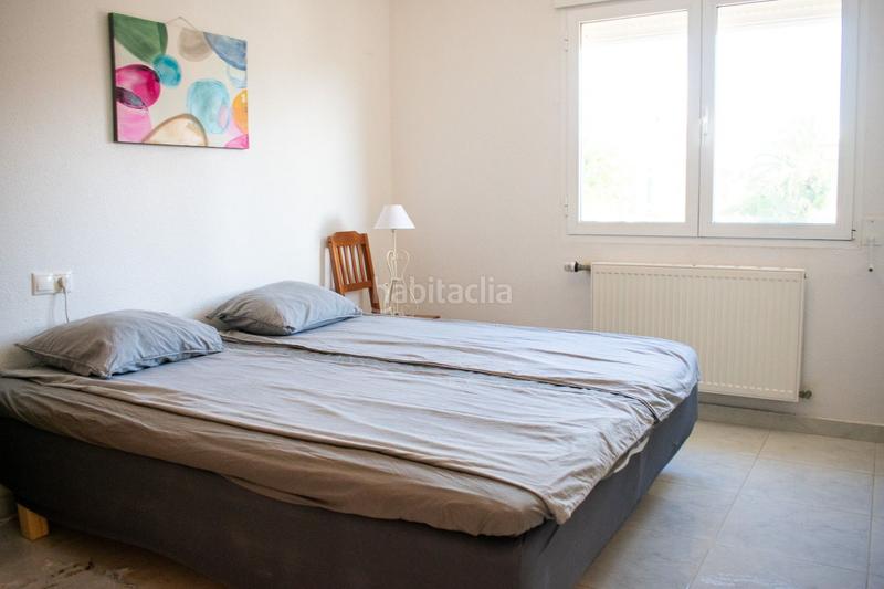 Foto ac4088c7-07ba-4559-acf8-f59d58032327. Chalet avec piscine dans La Zenia Orihuela