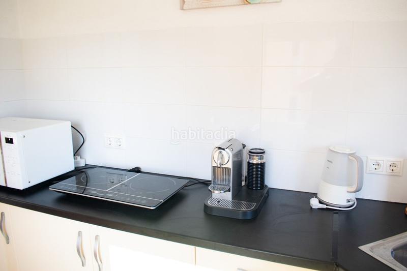 Foto 1f5f310a-bbf7-4e72-bfc3-e6e64d2f470c. Chalet con piscina in La Zenia Orihuela