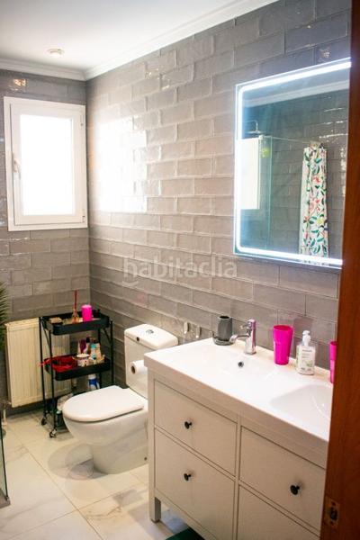 Foto 5240a13a-aa6c-41c8-b1be-56f38180af50. Chalet con piscina in La Zenia Orihuela