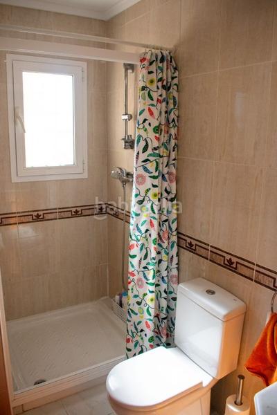 Foto 57ae89fd-6d97-4c2e-ac53-7b4abc3f08e2. Chalet con piscina in La Zenia Orihuela