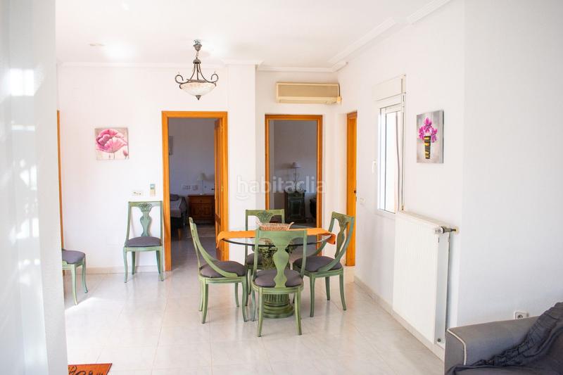 Foto 6ba57fe4-ebdf-4477-8e86-9d1e326097d2. Chalet con piscina in La Zenia Orihuela