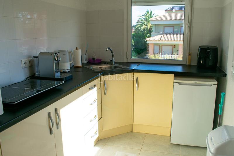 Foto 77dc5a17-faf2-4ccc-96e4-d6cad5d1a1f2. Chalet con piscina in La Zenia Orihuela