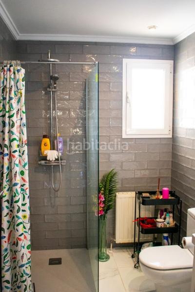 Foto 8cb00a22-54f7-44c2-be19-8a5d25a9e144. Chalet con piscina in La Zenia Orihuela