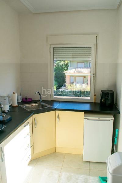 Foto d63053f1-4cb6-4615-9403-f51d181d198f. Chalet con piscina in La Zenia Orihuela