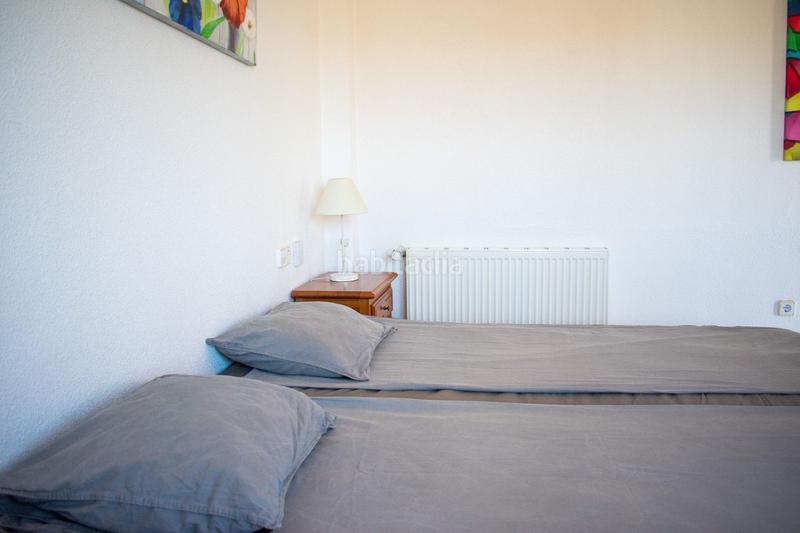 Foto e2ff0d99-771f-46c4-ba5b-ea94f7b7aca0. Chalet con piscina in La Zenia Orihuela