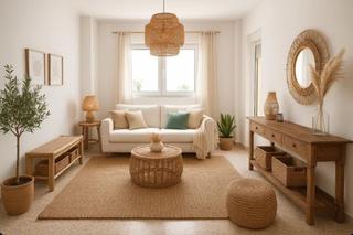 Apartment in Lo Pagán