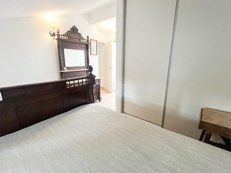 Foto 0f189c5f-a47d-46d9-a424-4fc26bfa3604. Dúplex a Santiago de La Ribera San Javier