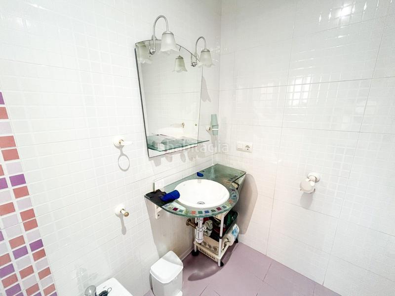 Foto 13218a2e-c309-49f4-9d48-3ac5d9b8db2b. Dúplex a Santiago de La Ribera San Javier