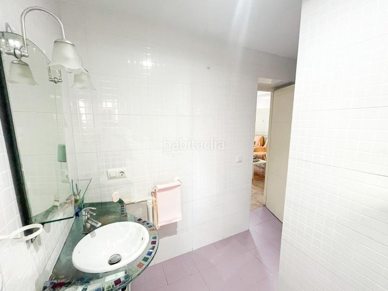 Foto 3ae4abab-a05f-432a-b753-dbe54600f95c. Dúplex a Santiago de La Ribera San Javier