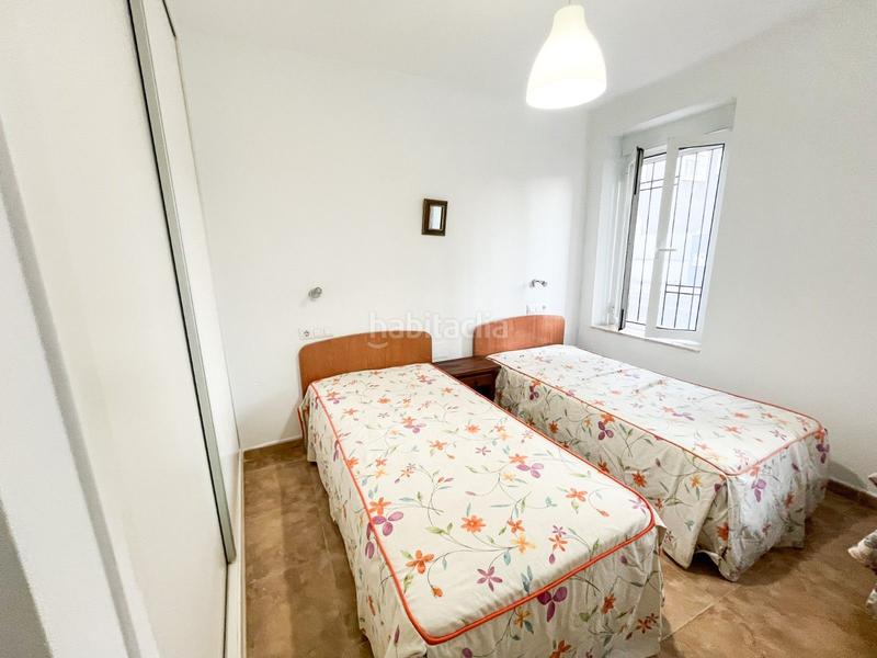 Foto 4117725f-c5b6-47b7-baa0-b1760e2dd826. Dúplex a Santiago de La Ribera San Javier