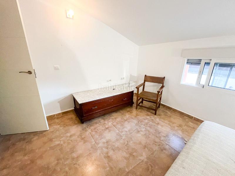 Foto 50600eda-c03d-4065-9f67-1592e770c719. Dúplex a Santiago de La Ribera San Javier