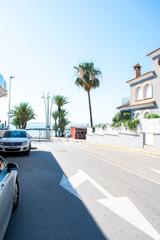 Duplex à Santiago de La Ribera