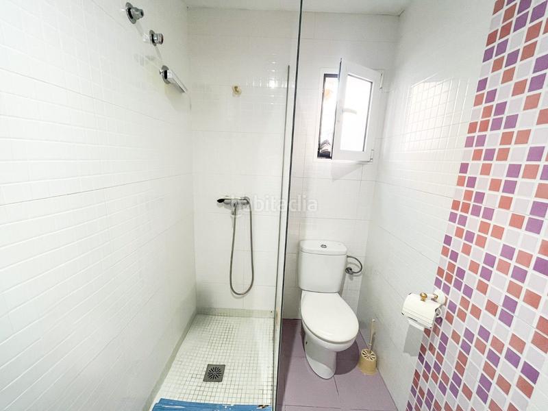 Foto 91f4280b-ef77-4fd2-99cf-61b1ab0b5ab8. Dúplex a Santiago de La Ribera San Javier