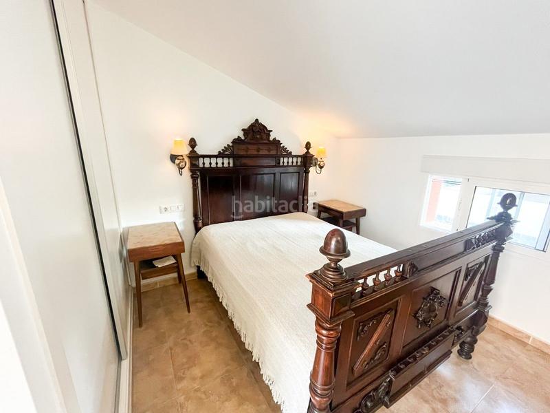 Foto efd66ab5-fc60-4eaa-9033-38a7a9e5e38d. Dúplex a Santiago de La Ribera San Javier