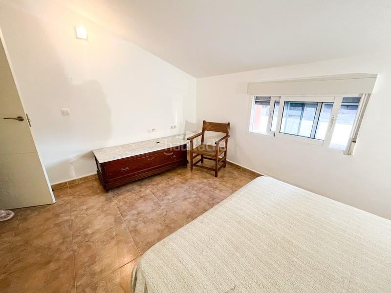 Foto 0487f960-ef59-459f-9963-c80733327f57. Zweistöckige wohnung in Santiago de La Ribera San Javier