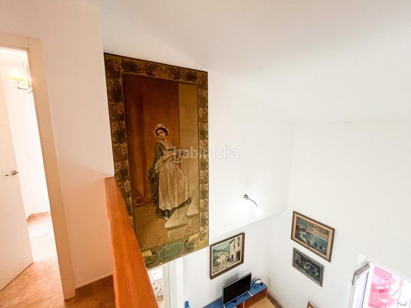 Foto 081bfe9b-8367-47a7-bedf-6de27f8c808a. Zweistöckige wohnung in Santiago de La Ribera San Javier