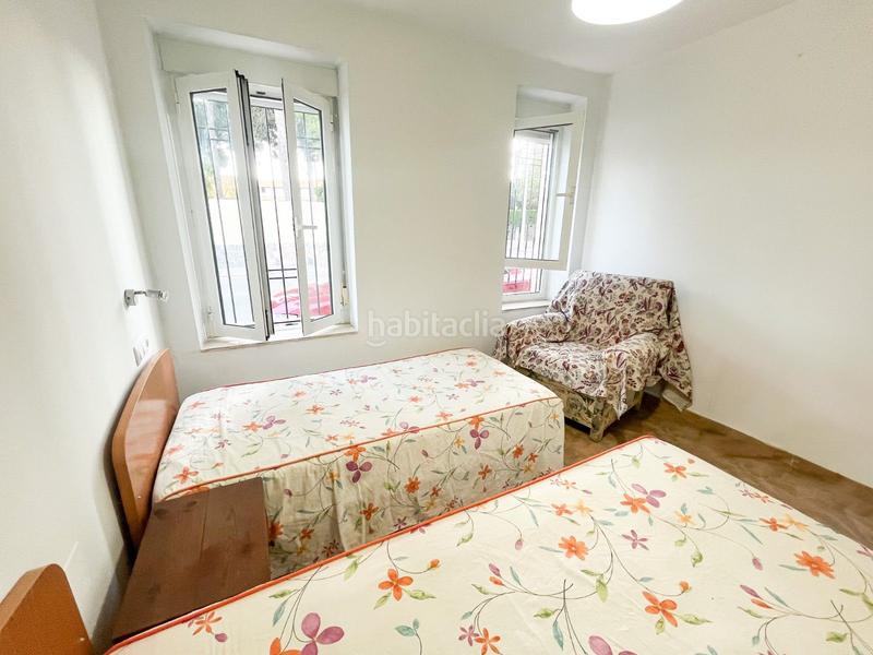 Foto 0949d9fc-ba61-4552-b5a1-0ebf28cf1a95. Zweistöckige wohnung in Santiago de La Ribera San Javier