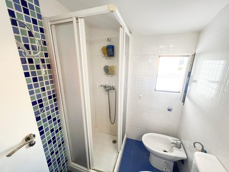 Foto 0cd0287d-aff9-4571-b395-4e21c4c88c96. Zweistöckige wohnung in Santiago de La Ribera San Javier