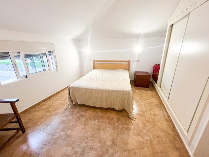 Foto 4d423b69-ac24-40bb-b97a-6bc98828cb75. Zweistöckige wohnung in Santiago de La Ribera San Javier