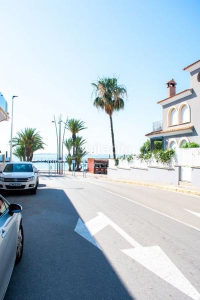 Foto fa8abdde-c8e3-4712-8606-42e644ef3b99. Zweistöckige wohnung in Santiago de La Ribera San Javier