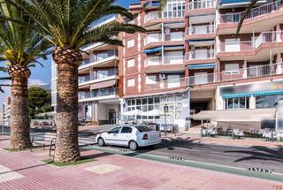 Location Local commercial à Calle de campoamor 99. Local comercial ideal para supermercado de proximidadexpress