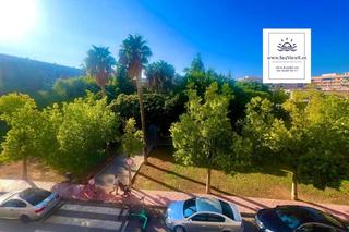 Appartement à Calle san miguel de salinas 5. Maravilloso apartamento 57 m  2 dormitorios en una ubicación cén