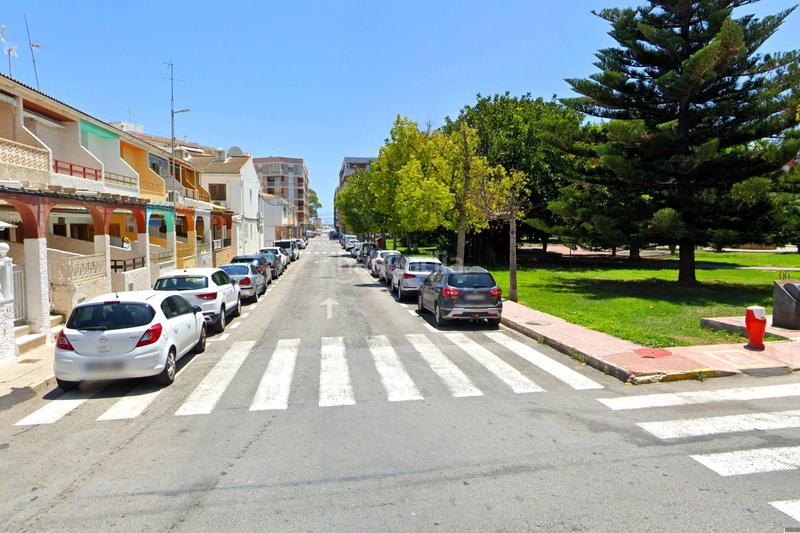 Foto 005b5249-a63b-4bab-8d0e-f450258e0bb7. Piccolo appartamento in calle rafal 4 in El Acequión Torrevieja