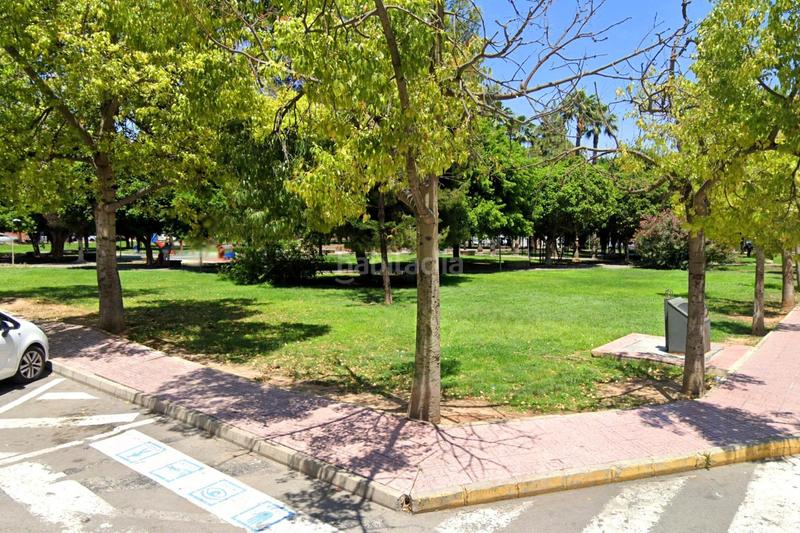 Foto 074eb5db-8c0f-48cc-b22c-756c652e8293. Piccolo appartamento in calle rafal 4 in El Acequión Torrevieja