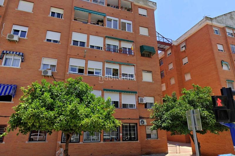 Foto 0c5c473c-4a03-4cb7-b972-2b30a8448d7c. Piccolo appartamento in calle rafal 4 in El Acequión Torrevieja