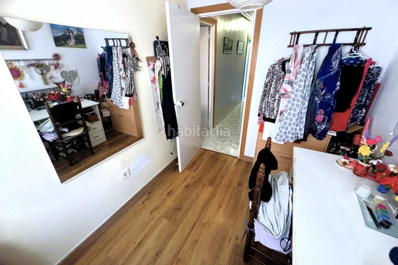 Foto 0da48535-c631-4c02-97cd-1a39587f6943. Piccolo appartamento in calle rafal 4 in El Acequión Torrevieja