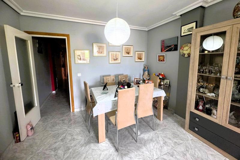 Foto 160078ea-0dce-427b-87ef-0b65f266ba41. Piccolo appartamento in calle rafal 4 in El Acequión Torrevieja