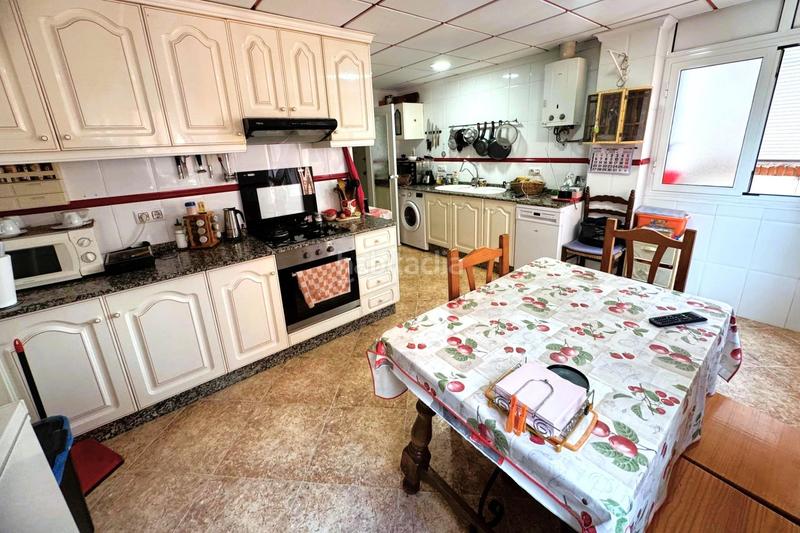 Foto 1ce74da6-b554-4762-9cf0-0e6f8f2dca7a. Piccolo appartamento in calle rafal 4 in El Acequión Torrevieja