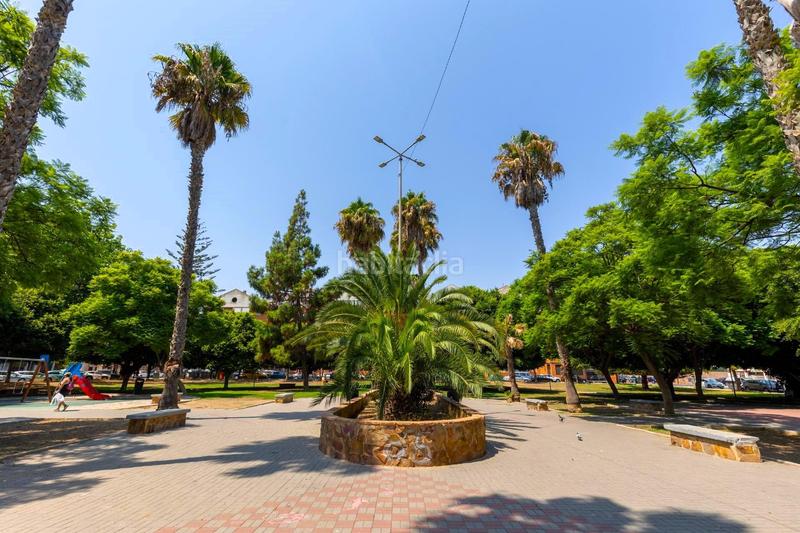 Foto 23943118-ffaf-48d2-997b-b10414b75494. Piccolo appartamento in calle rafal 4 in El Acequión Torrevieja