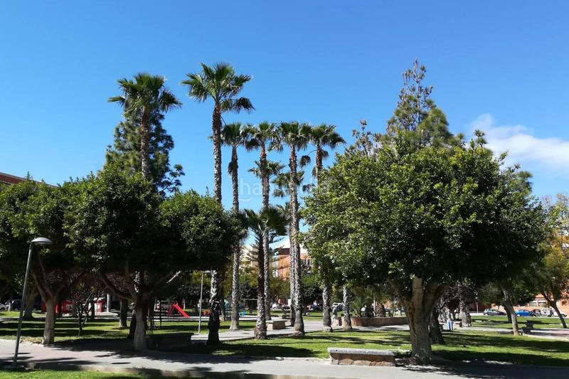 Foto 2c0b2488-9747-4581-aa7a-cd00913c547d. Piccolo appartamento in calle rafal 4 in El Acequión Torrevieja