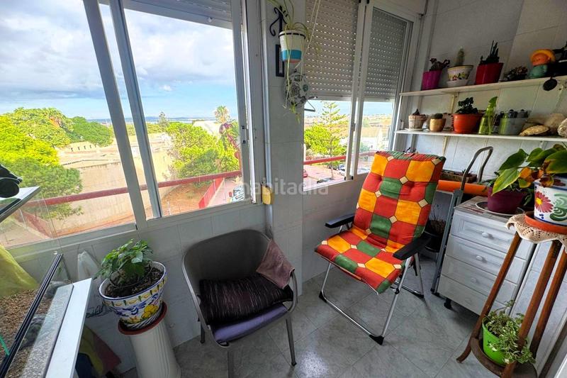 Foto 33aff28f-a03f-4348-b48d-48be3a24c89e. Piccolo appartamento in calle rafal 4 in El Acequión Torrevieja