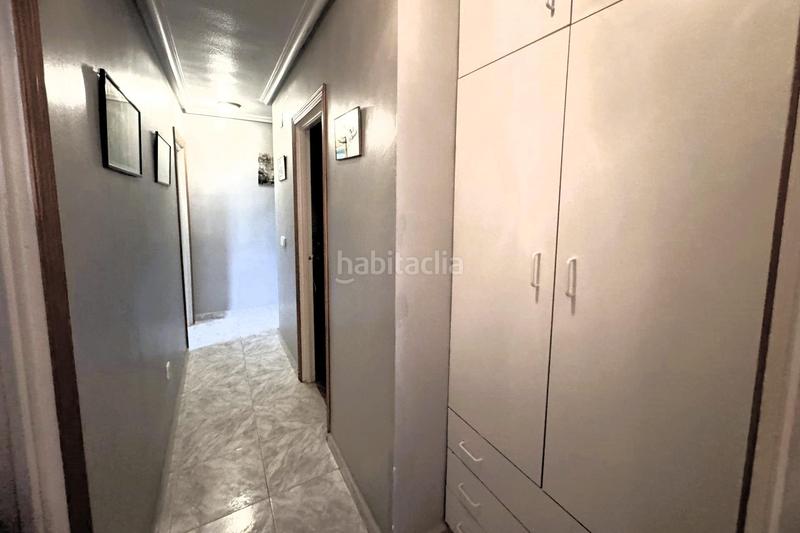 Foto 368a18f4-6b42-4808-a0e3-75b7d80cfdac. Piccolo appartamento in calle rafal 4 in El Acequión Torrevieja