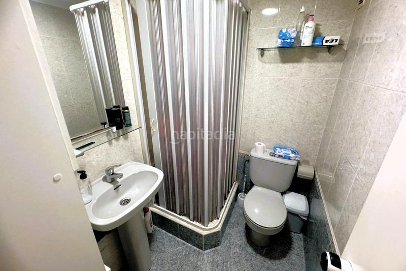 Foto 3d7313a1-eecd-4b9d-9206-083a77d21a18. Piccolo appartamento in calle rafal 4 in El Acequión Torrevieja