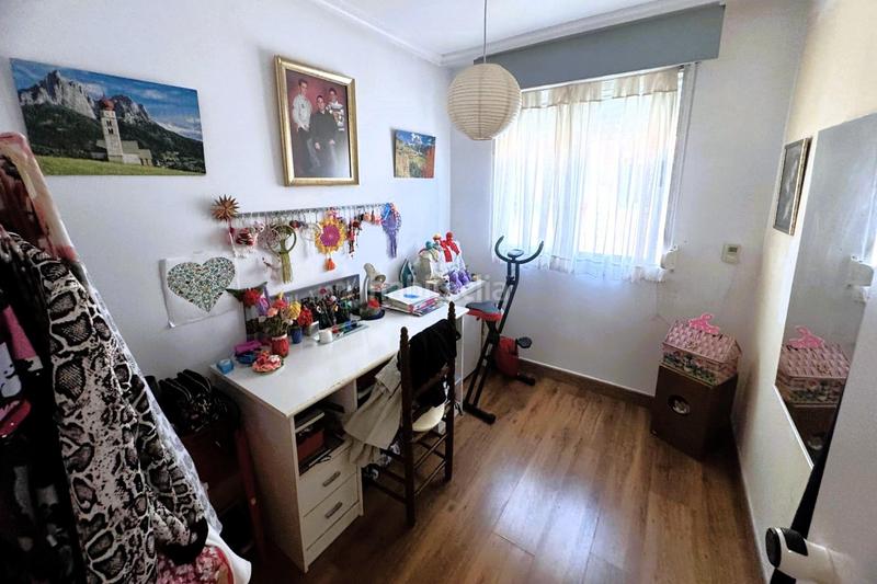 Foto 3f996ca5-9f92-48ac-b9b5-7387610324db. Piccolo appartamento in calle rafal 4 in El Acequión Torrevieja