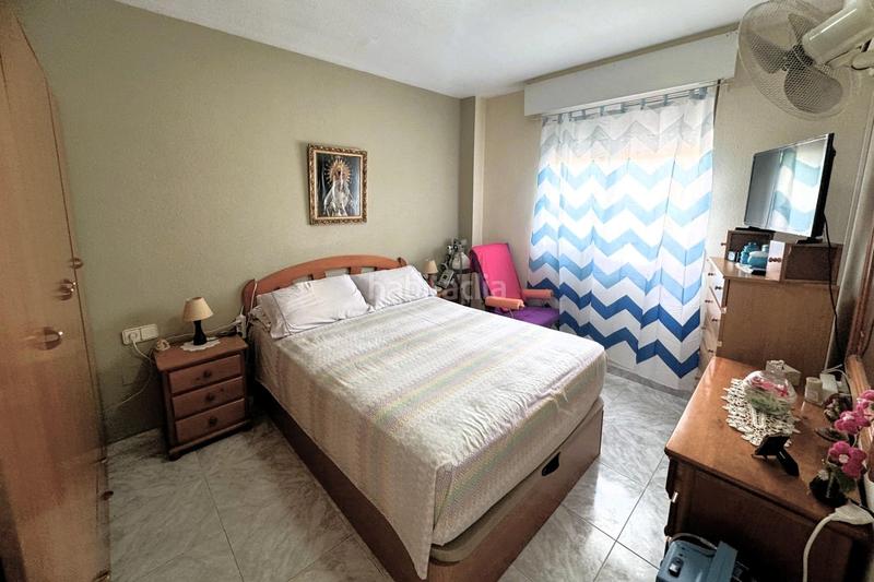 Foto 458066a2-e78e-4296-97cd-780e6525f34b. Piccolo appartamento in calle rafal 4 in El Acequión Torrevieja