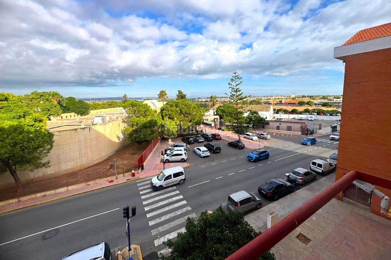 Foto 4a809a4f-af53-4a60-a159-2d1ecd774738. Piccolo appartamento in calle rafal 4 in El Acequión Torrevieja