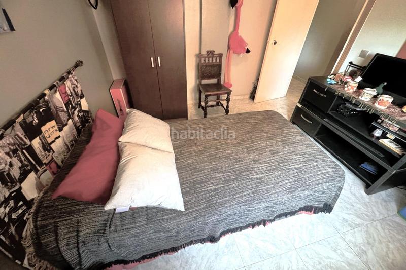 Foto 6c8d257e-a69a-431c-bc58-3118e00dddc6. Piccolo appartamento in calle rafal 4 in El Acequión Torrevieja