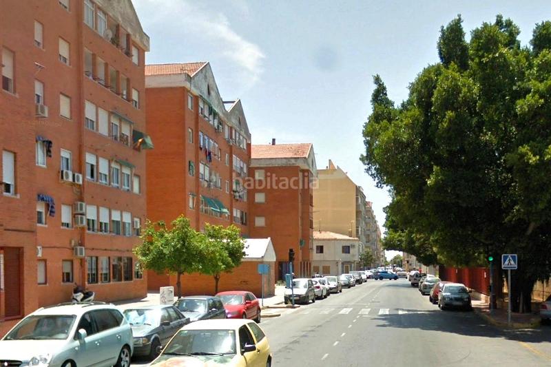 Foto 81fdde7b-8f13-4420-8542-5335d0c7f213. Piccolo appartamento in calle rafal 4 in El Acequión Torrevieja