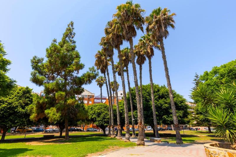 Foto 9bf4c3a4-65ef-4c35-a543-7a5f025e0b1e. Piccolo appartamento in calle rafal 4 in El Acequión Torrevieja